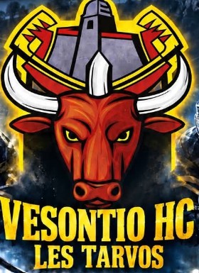 HC Vesontio