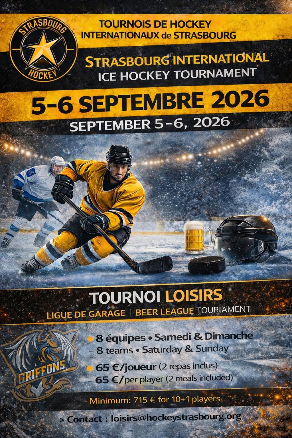 tournois_strasbourg