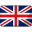 united-kingdom